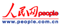 人民网